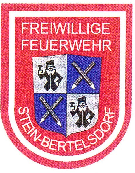 Wappen FF Bertelsdorf