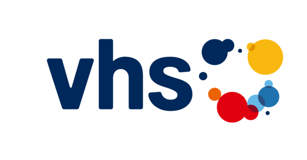 VHS-Logo NEU