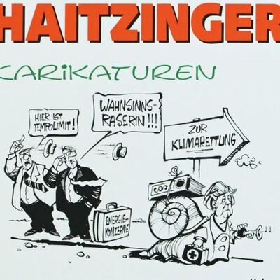 Haitzinger_a