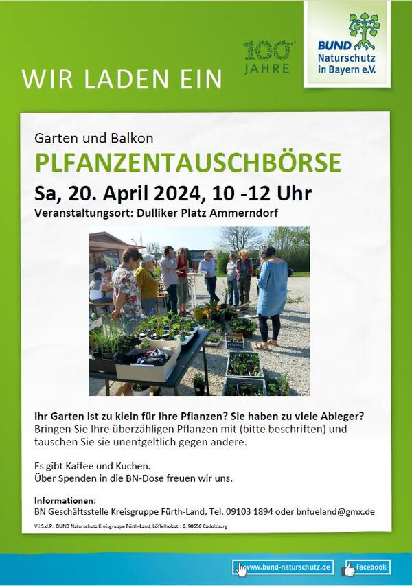 BN_KG_FthL_Pflanzentauschboerse_Adf_2024