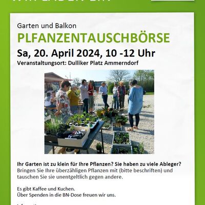 BN_KG_FthL_Pflanzentauschboerse_Adf_2024