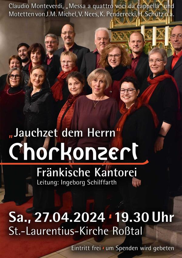 240427_Konzert-Schilffarth_app