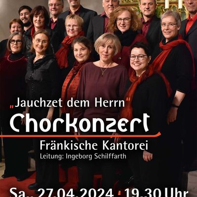 240427_Konzert-Schilffarth_app
