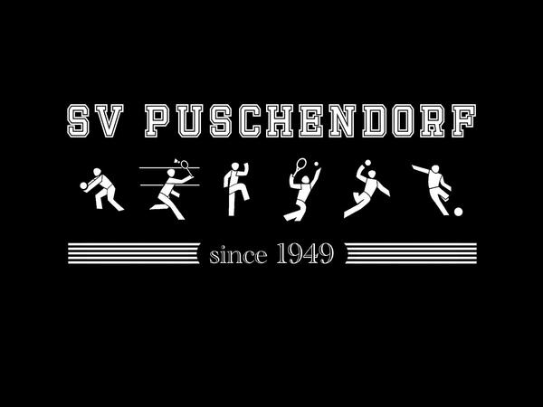 Jubiläumsfeier 75 Jahre SV Puschendorf