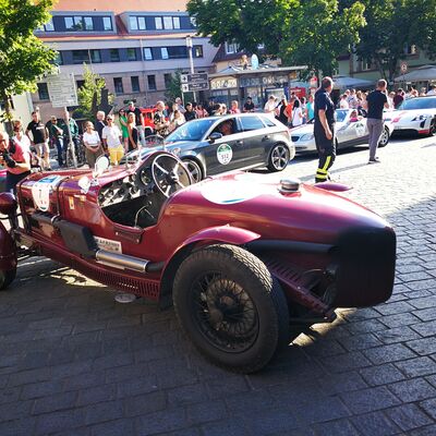 ACS in Zirndorf_bearb