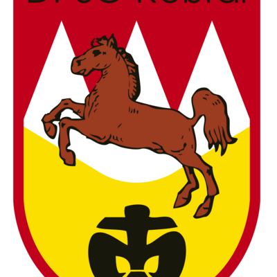 Wappen_Pfadis