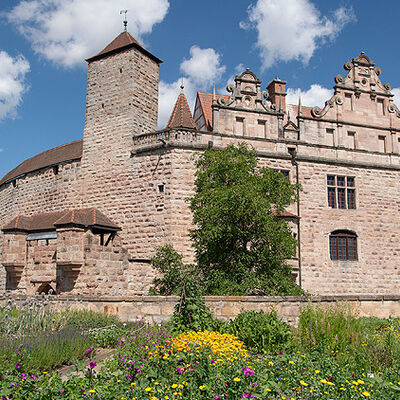 Cadolzburg_01