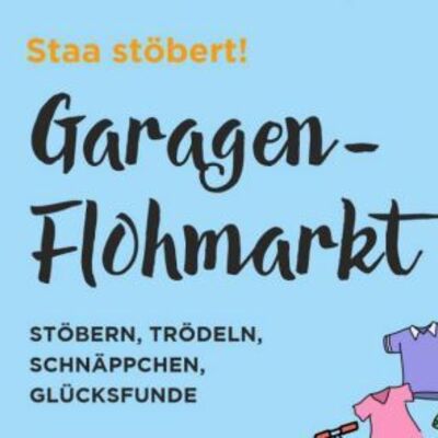 Foto f&uuml;r VA-Kalender