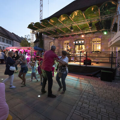 027-ALTSTADTFEST_1