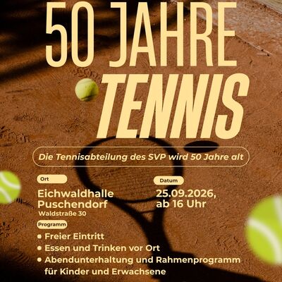 Tennis_50Jahre