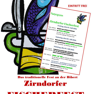 Kombiplakat 2026