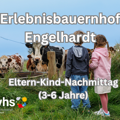 Erlebnisbauernhof(1)