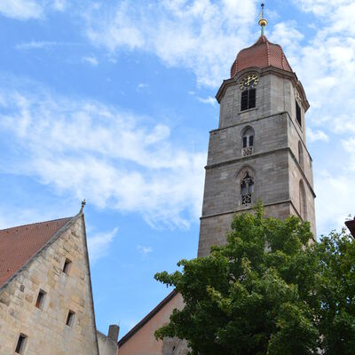 Stadtkirche2