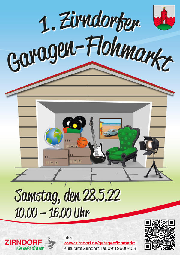 Garagenflohmarkt_A3-A