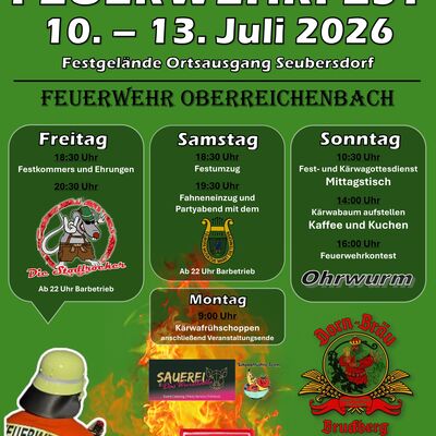 01_Plakat_final-1