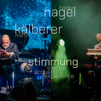 plakat stimmung_v05qf
