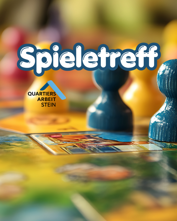 Titel Spieletreff 4.2026