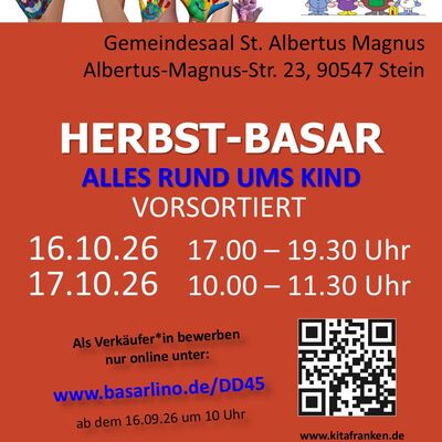 2026_Plakat_Herbst