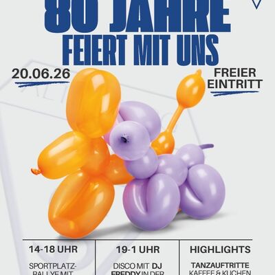 Unbenannt