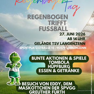 Final-RegenbogenTag