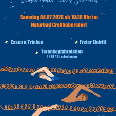 nachtschwimmen-5