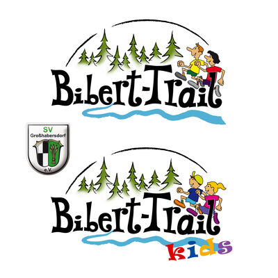 BT-Logo_ORIGINAL u KIDS