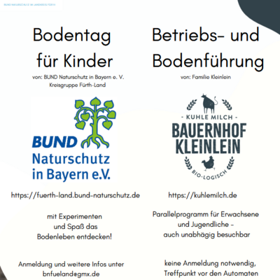 20260625_BNKGFthL_MilchhofKleinlein_KinderBodentag_Oberasbach