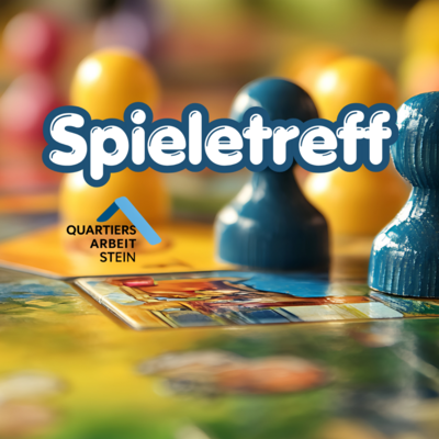 Titel nebenan 4.2026