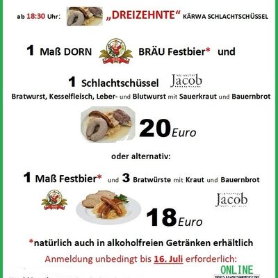1a Flyer 26 hinten