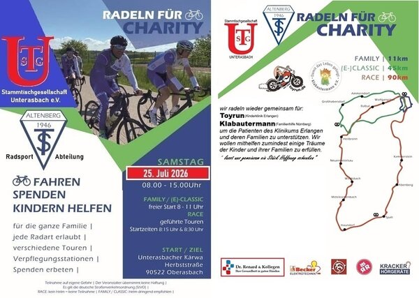 3aa 26 Harald Charity Landkreis 2026
