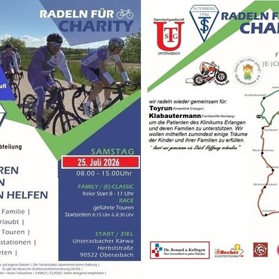 3aa 26 Harald Charity Landkreis 2026
