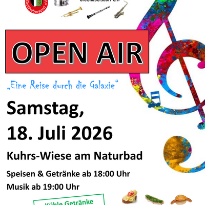 OpenAir_2026_A4_hoch