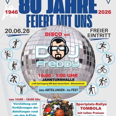 18 mit WM Speil