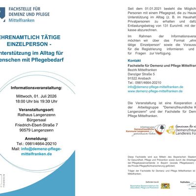 1.7.2026 Flyer ETEP_Langenzenn-1