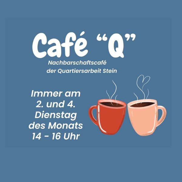 2025_01_Caf&eacute; Q Titel
