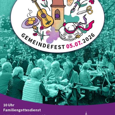 260705_Gemeindefest_app