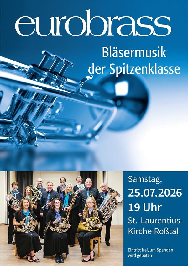 260725_Eurobrass_app
