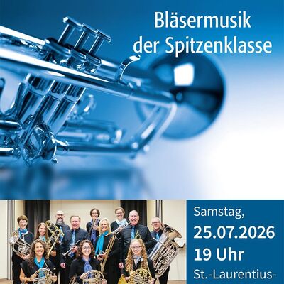 260725_Eurobrass_app