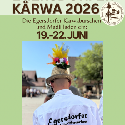 K&auml;rwa1