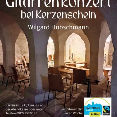 260919_Gitarrenkonzert_app