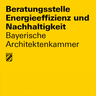 BYAK_BEN_Logo_gelb_quadrat
