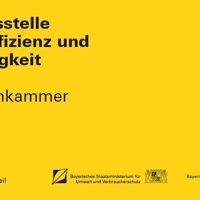 Bild1