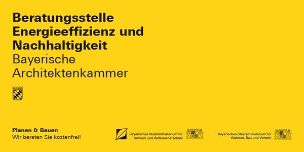 Bild1
