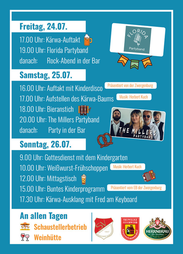 Flyer-K&auml;rwa2