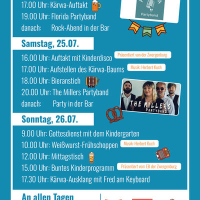 Flyer-K&auml;rwa2