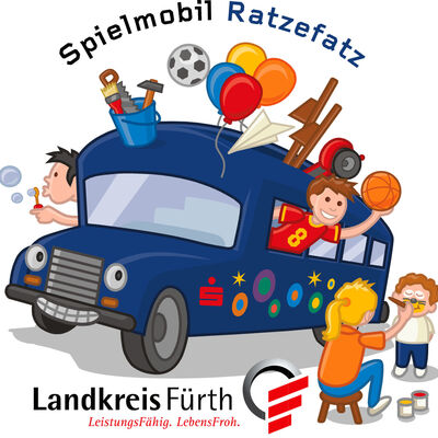 spielmobillogo4.fh