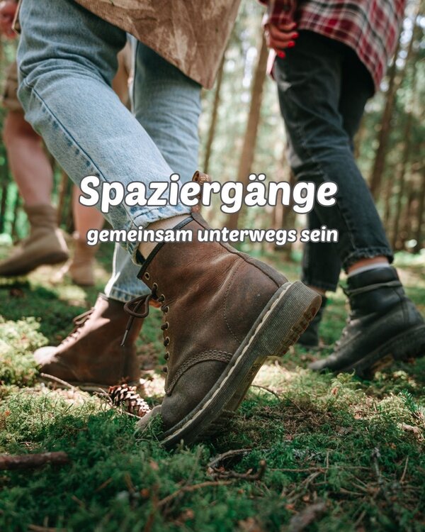 2026.04_Spaziergang Titel