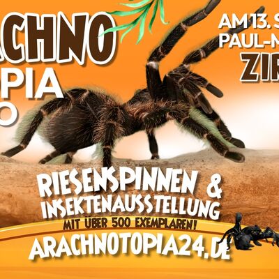 Zirndorf