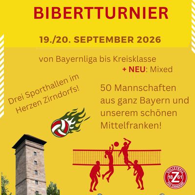 Bibertturnier-Einladung_1.jpg