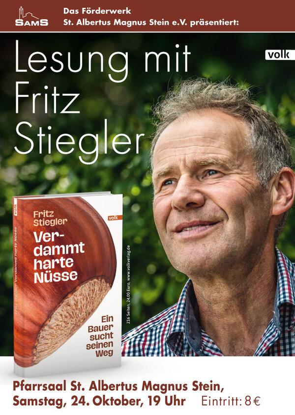 Poster_Stiegler